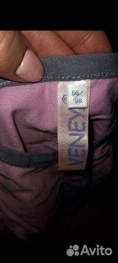 Платье для девочки 98