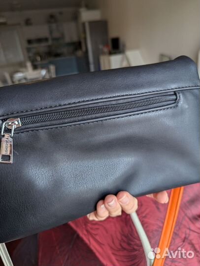 Сумка женская Vishnia