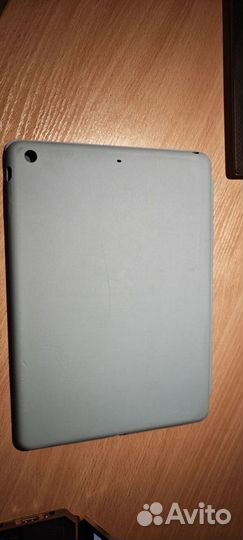 Чехол для iPad Air/Air2