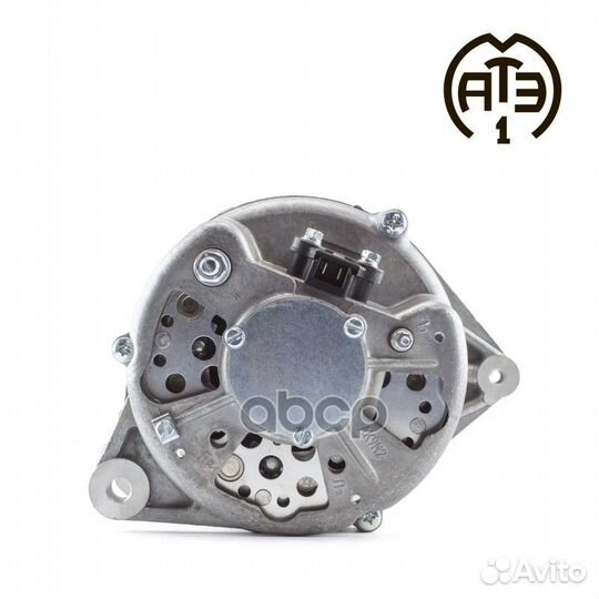 Генераторы 65623701 атэ-1