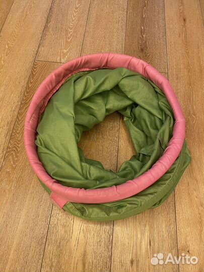 Труба детская IKEA