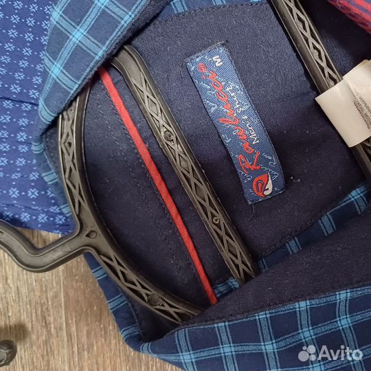 Школьная форма