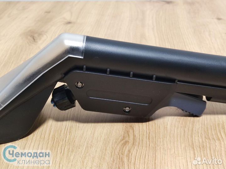 Насадка Керхер Пуззи оригинал