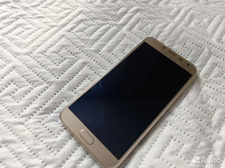 Samsung Galaxy J4 (2018), 3/32 ГБ