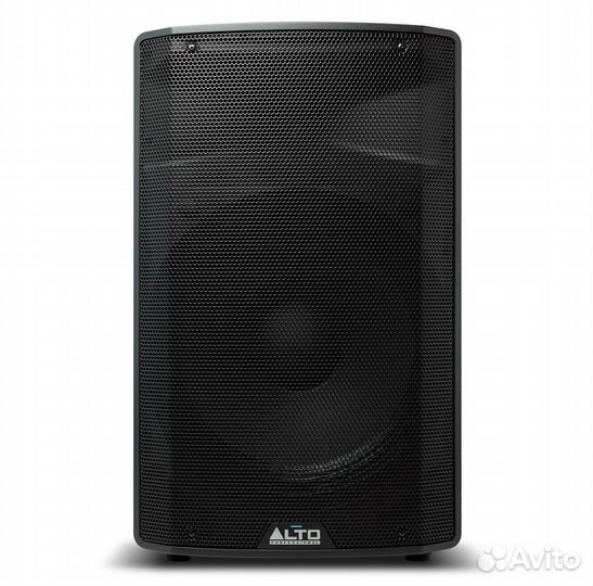 Акустическая система Alto TX315