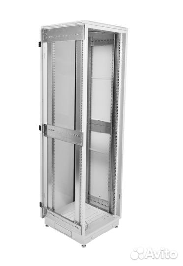 Шкаф телекоммуникационный 42U