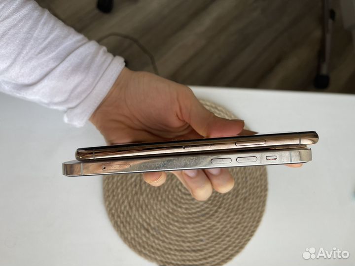 iPhone 12 Pro, 128 ГБ