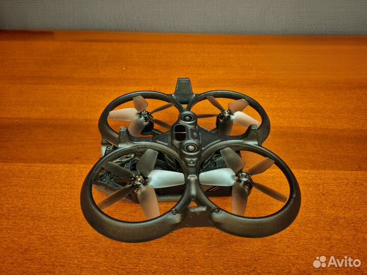 DJI avata