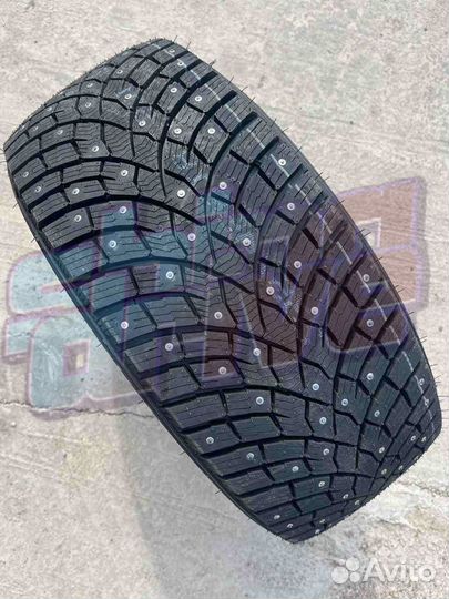 Triangle IcelynX TI501 215/55 R17