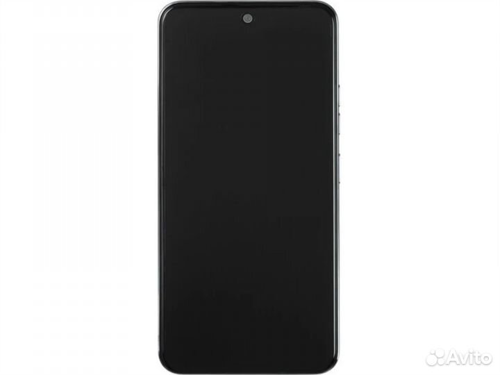 TECNO Spark 30 Pro, 8/256 ГБ