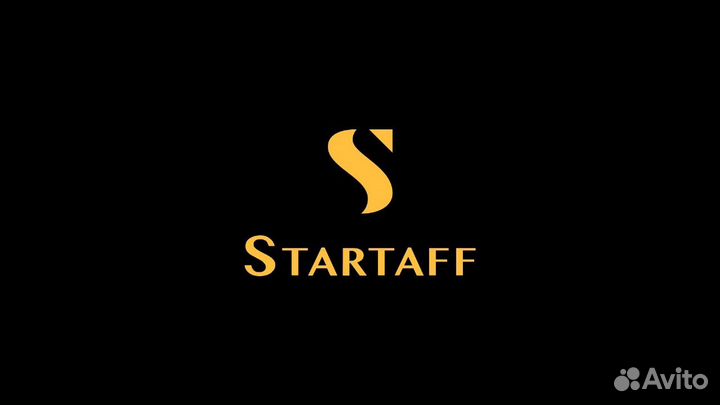 Слесарь механосборочных работ