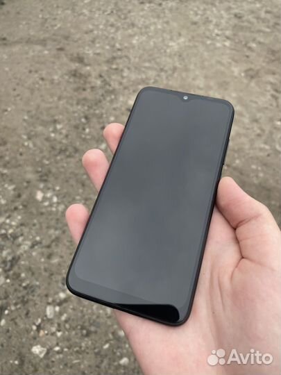 Xiaomi Redmi Note 7, 3/32 ГБ