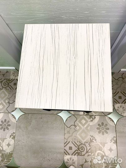 Барные стулья 2 шт