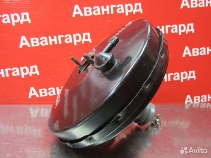 Вакуумный усилитель тормозов Mitsubishi Lancer 10