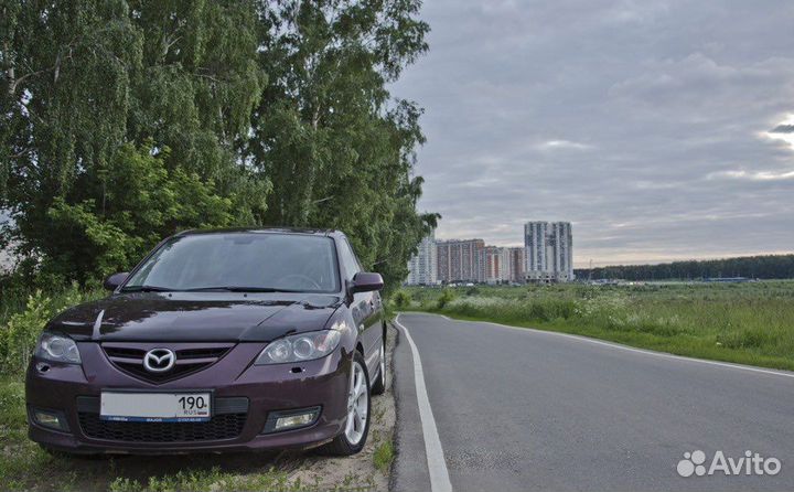 Помогу продать Ваш автомобиль