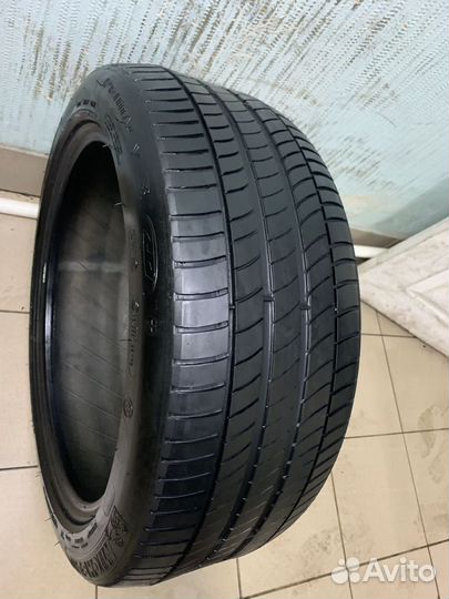 Michelin Primacy 3 245/45 R19