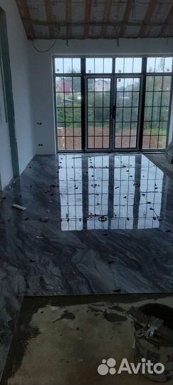 Мастер отделочник универсал дом и квартира