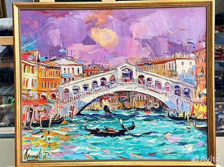 Куманяев Геннадий