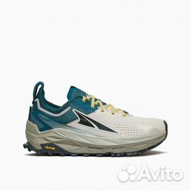 Altra on sale olympus 3.