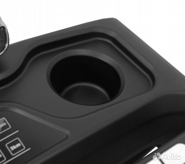 Беговая дорожка Oxygen Fitness NEW classic AC LED