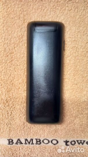 Пульт Samsung SMART touch