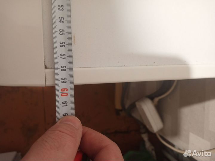 Стиральная машина zanussi бу