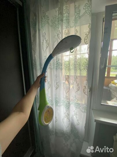 Детские игрушки