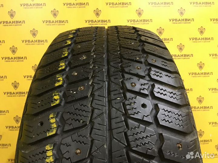 Matador MP 50 Sibir Ice 215/55 R16 93T