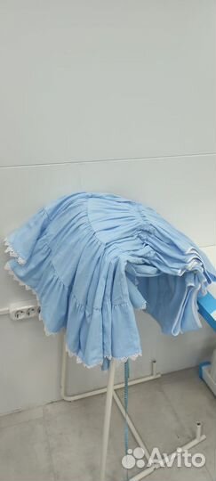 Швейный цех; Пошив одежды на заказ;и 2 Ателье