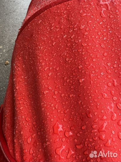 Коляска cybex e-priam 4 2 в 1 электро