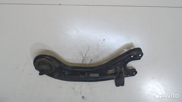 Рычаг подвески Hyundai Santa Fe, 2013