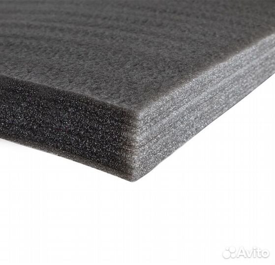 Маты ппэ физичecки cшитые