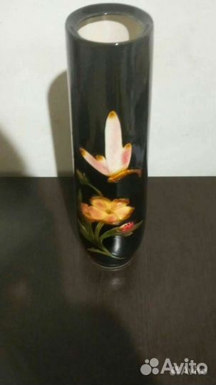 Вазы для цветов