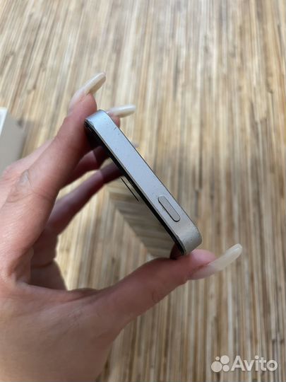 iPhone SE 2016 128gb