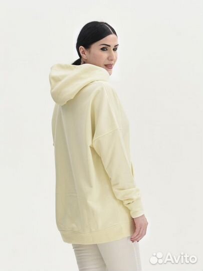 Пошив одежды оптом. Швейное производство