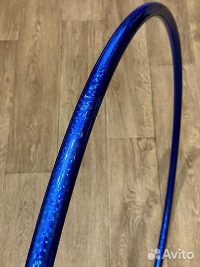 Обруч для художественной гимнастики