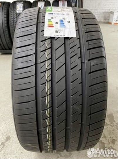 iLink L-Zeal56 285/35 R22 106W