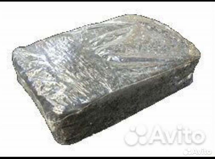 Компост для шампиньонов