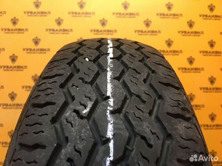 КАМА БЛ-85 165/70 R13 79S