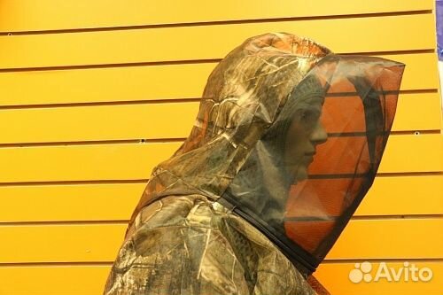 Костюм Телохранитель 5-ти предметный