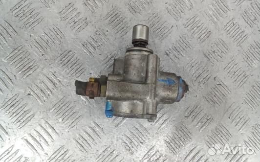 Тнвд бензиновый volkswagen passat B6 (LDN24BW01)