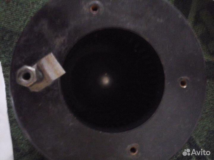 Фильтр нулевик