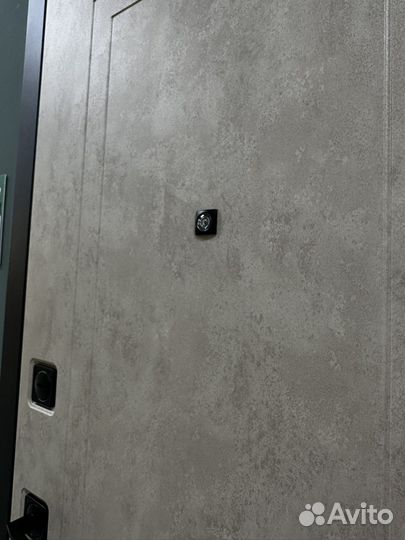 Двери в рассрочку без банка