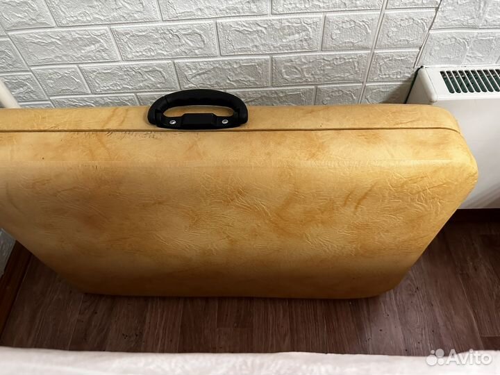 Массажный стол Кушетка для мастера