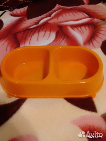 Лоток и прочие принадлежности для вашего питомца