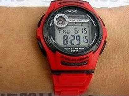 ⭐︎ редкий - Купить недорого часы ⌚️ во всех регионах с доставкой