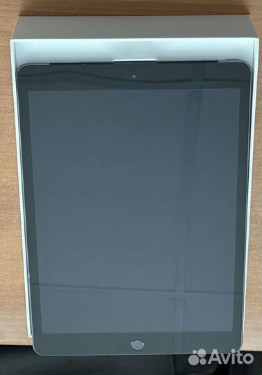 iPad 7 32gb cellular