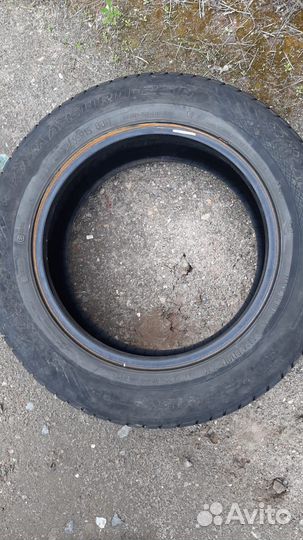 КАМА Кама-Евро-236 185/65 R15