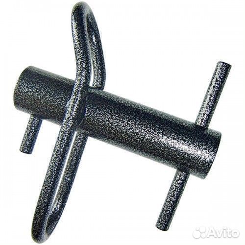 Комплект для арбористики 9