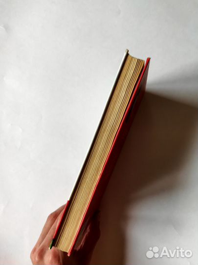 Книга Рю Мураками